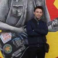 Matteo (@mat_teooo) 's Twitter Profile