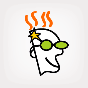 Get Professional Website For Free at https://t.co/XlrhxKoRTg