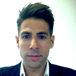 SIEGSHA's profile picture. 