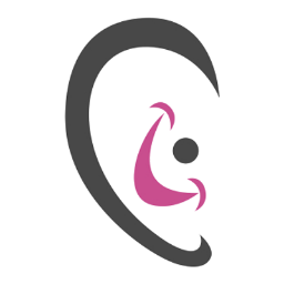 acoufun's profile picture. Spécialiste de la protection auditive pour tous les loisirs: concerts, courses auto-moto, tir, natation, voyage, jardinage & bricolage, sommeil #audition #bruit