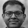 ashwinkandoi's profile picture. Co-founder @winjittech #CharteredAccountant by Education #Techie at Heart. #HackGrowth