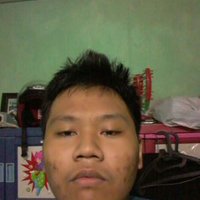Zulfikar Duto L (@duto_l) 's Twitter Profile