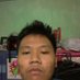 Zulfikar Duto L (@duto_l) Twitter profile photo Zulfikar Duto L (@duto_l) Twitter profile photo