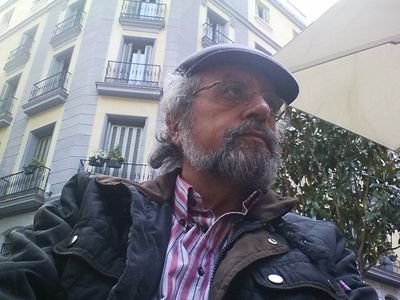 Jacintoluisgs's profile picture. Ingeniero de Caminos UPM. Ingeniería ...y otras aficiones. Lo reflejo en el blog Motores y Carreteras (https://t.co/ZHHMCva0lI)