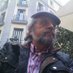 Jacinto L G Santiago (@jacintoluisgs) Twitter profile photo Jacinto L G Santiago (@jacintoluisgs) Twitter profile photo