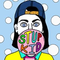 STUPKID (@thestupkid) 's Twitter Profile