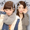 tomoro&M (@0009Tomo) Twitter