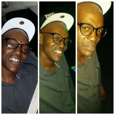 35,Year Old Black Male From Louisiana! I Stand 6 Ft., Weigh 165 lbs., Dark Skinned, Dreaded MoHawk, 6 Golds, Both My Ears and Bottom Lip!! Real Recognize Real!!