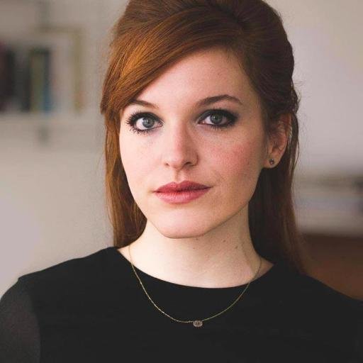 WJ_Buchanan's profile picture. PhD Candidate Islamic Studies & Christian-Muslim Relations @uoedivinity | Researching Progressive Muslim Women Leaders | Former Head of the @iyse2027