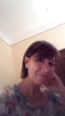 enrigir's profile picture. editorial assistant