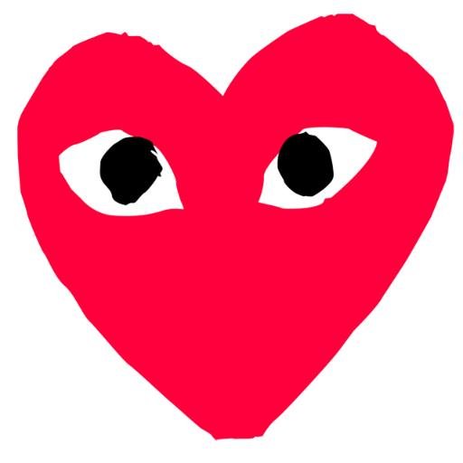 videossososo's profile picture. 