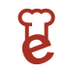 Euskal Exclusivas (@euskalxclusivas) Twitter profile photo Euskal Exclusivas (@euskalxclusivas) Twitter profile photo