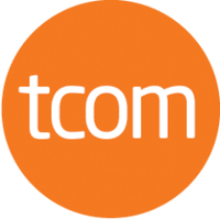 Telecoms.com(@telecoms) 's Twitter Profile Photo