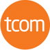 Telecoms.com (@telecoms) Twitter profile photo