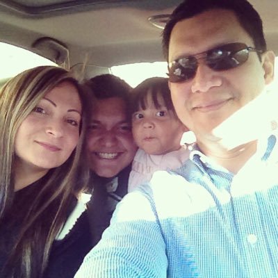 robinsonpades's profile picture. Tecnólogo. Amante de mi Familia