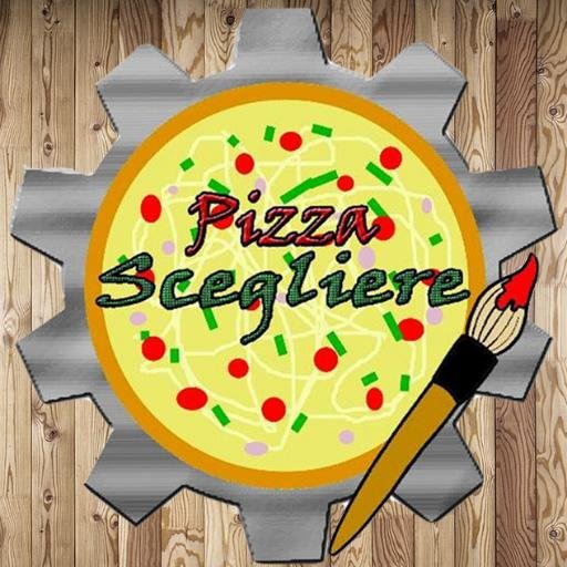 PizzaScegliere Profile Picture