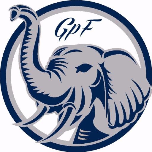 Twitter Oficial de la Gloriosa Peña Filete. Somos un grupo formado, principalmente, por Filetes y Lometes, más todos los amigos que se vienen con nosotros: GpF.