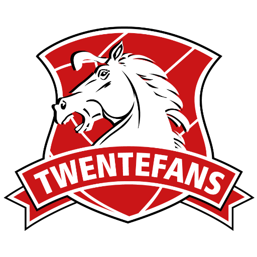 twentefans Profile Picture