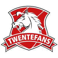 Twentefans (@twentefans) 's Twitter Profile Photo Twentefans (@twentefans) 's Twitter Profile Photo