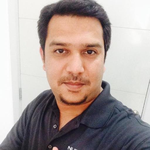 vHomeLab's profile picture. Consulting Architect @Nutanix.