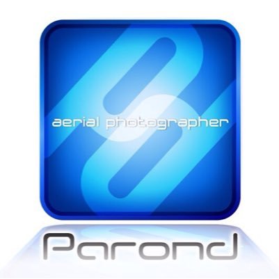 parond Profile Picture