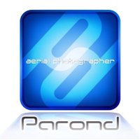 Parond@ドローン産業利活用 (@parond) 's Twitter Profile Photo Parond@ドローン産業利活用 (@parond) 's Twitter Profile Photo