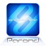 parond's profile picture. ドローンによる空撮や産業業務をおこなっています。また労働安全に関わる業務も行っています。