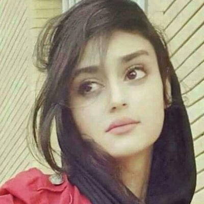 alirezaali673's profile picture. 