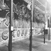 Mad River CrossFit (@madrivercf) 's Twitter Profile
