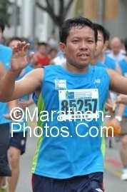 chegee's profile picture. 