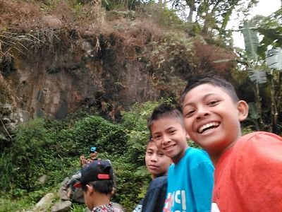 aziznaxSID's profile picture. 