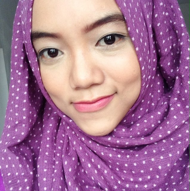 dinastativiani's profile picture. 