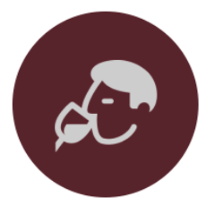 discover and buy wine from passionate independents #wineonline #curious #awesome