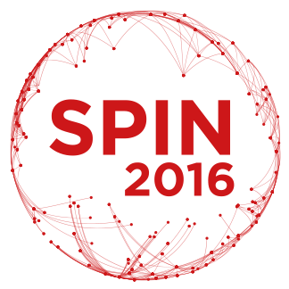 RedEmprendia Spin es el evento más importante dedicado al emprendimiento universitario en la región iberoamericana
