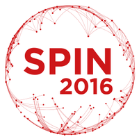 RedEmprendia Spin (@spin2016_scq) 's Twitter Profile