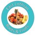 EL Roots and Fruits (@rootsandfruits) Twitter profile photo EL Roots and Fruits (@rootsandfruits) Twitter profile photo