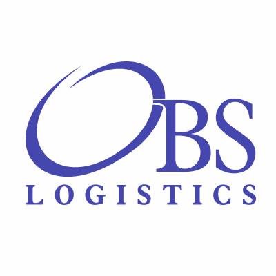 Transport and Warehouse Management software solutions for logistics service providers and in house logistics.