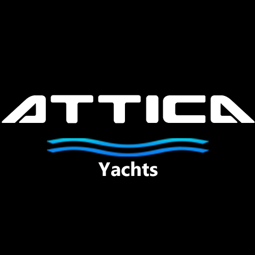 Yachting Services
