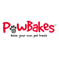PawBakes (@pawbakes) 's Twitter Profile Photo PawBakes (@pawbakes) 's Twitter Profile Photo