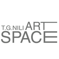 T.G. Nili Art Space (@tgniliartspace) 's Twitter Profile