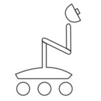 Robo Challenge (@robochallenge) 's Twitter Profile