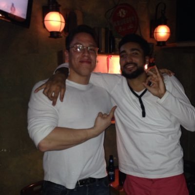 JDWysote's profile picture. 