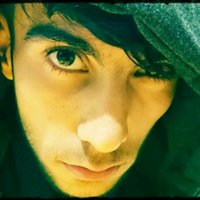 Cido Cido (@cihatakca2) 's Twitter Profile