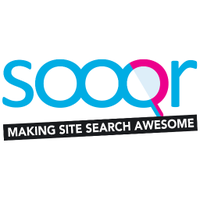 Sooqr Search (@sooqrcom) 's Twitter Profile Photo Sooqr Search (@sooqrcom) 's Twitter Profile Photo