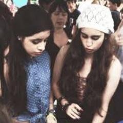 https://t.co/875gkQuhhH … poderia dar rt e comentar o tweet fixado?do link pra minha amiga rt in my pinned tweet & tag Lauren