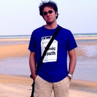 italo testa (@italotesta) 's Twitter Profile