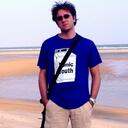 italo testa - @italotesta - Twitter