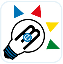 emprendedoresbo's profile picture. 