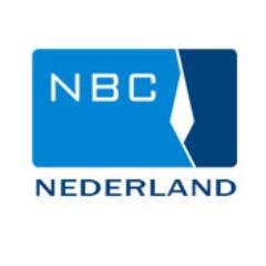 NBCHermans Accountants en Adviseurs Uw accountant voor de regio Tilburg.