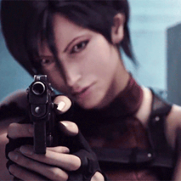 Ada_Wong143's profile picture. Former BSAA and Umbrella worker